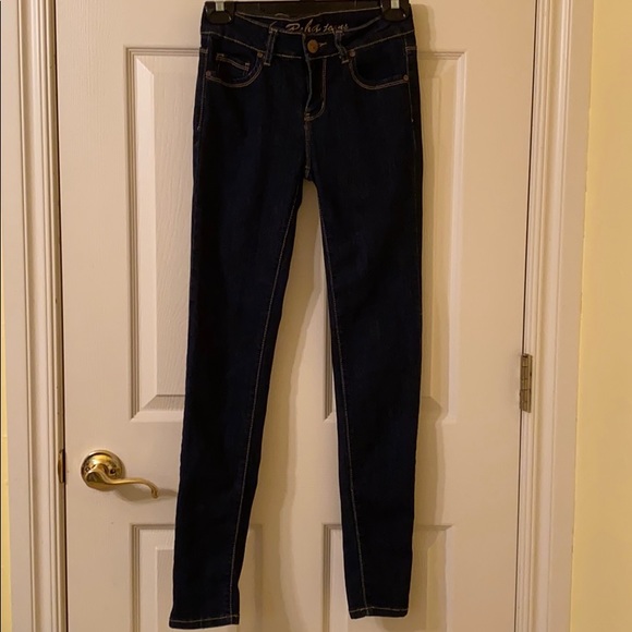 Beba jeans - Picture 1 of 4